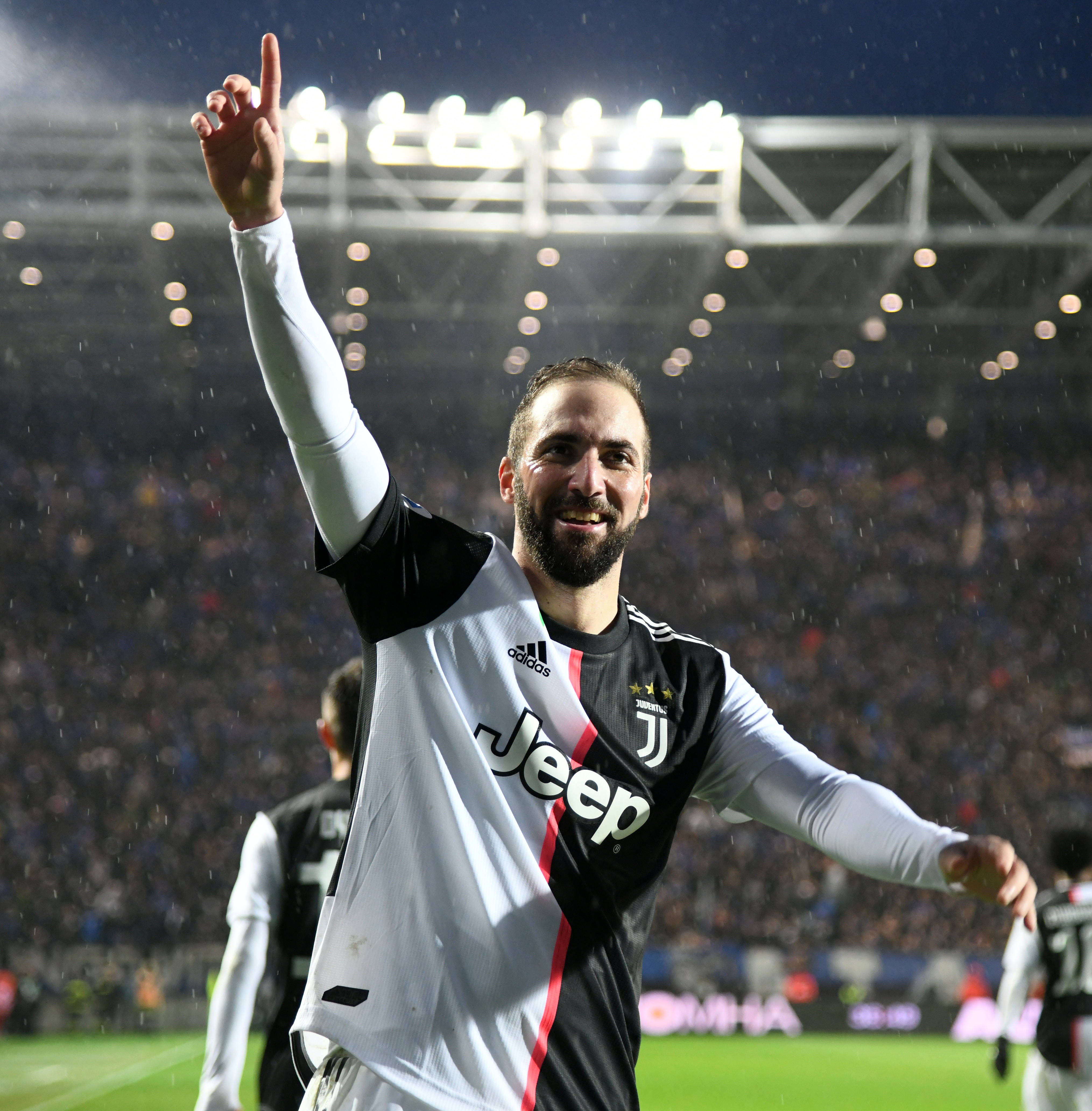 关于国际比赛日亚特兰大备战德甲,复出首秀细节曝光,赛场秩序良好,心理建设被强调的信息