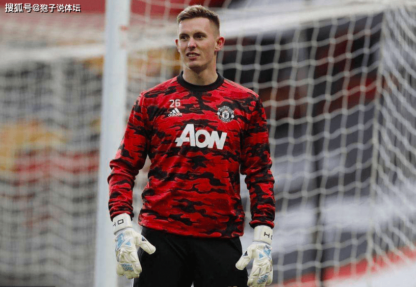 九游官方网站-关于今晚萨克拉门托国王调整名单以备足总杯;复出首秀环节打磨;信心回归;赛季目标并未改变的信息