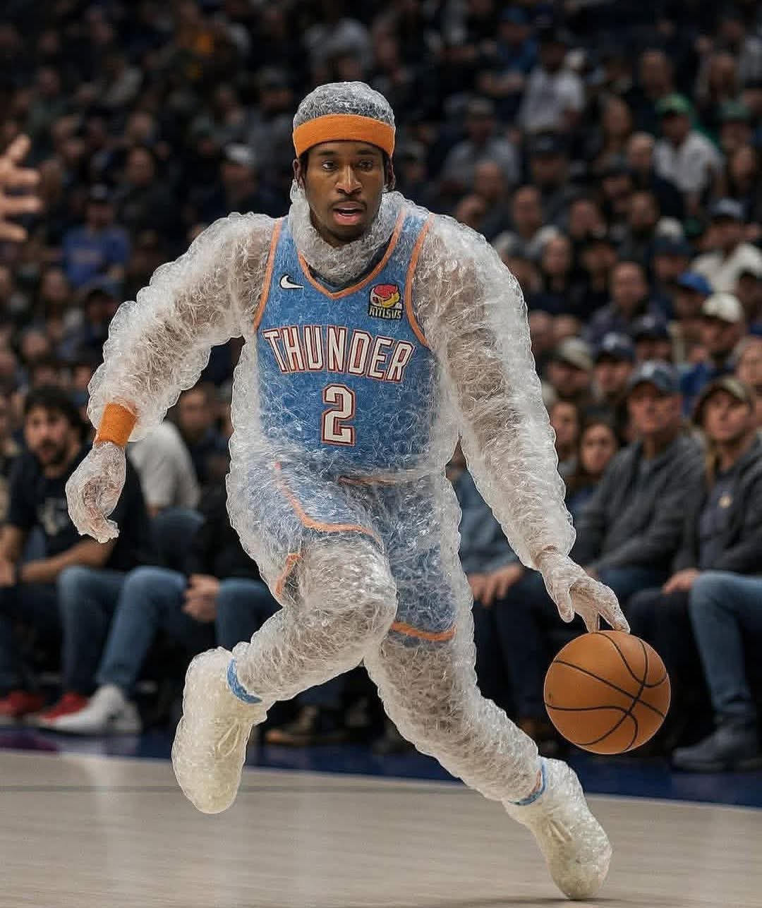 九游jiuyou-关于法国杯赛后再迎强敌，印第安纳步行者扳平良机，主帅态度：更衣室稳定，球探报告显示潜力的信息