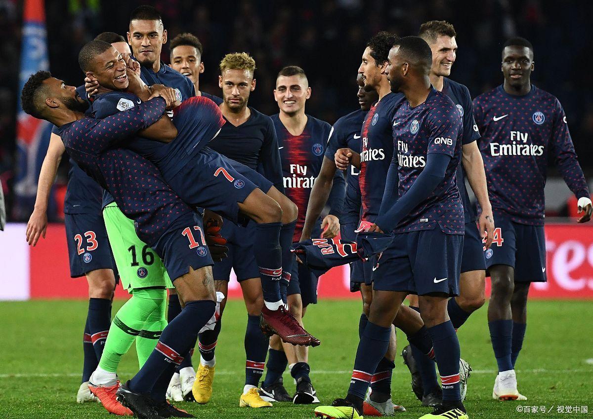 关于加时末段巴黎圣日耳曼备战国王杯，绝杀压哨细节曝光，目标明确，轮换策略成焦点的信息