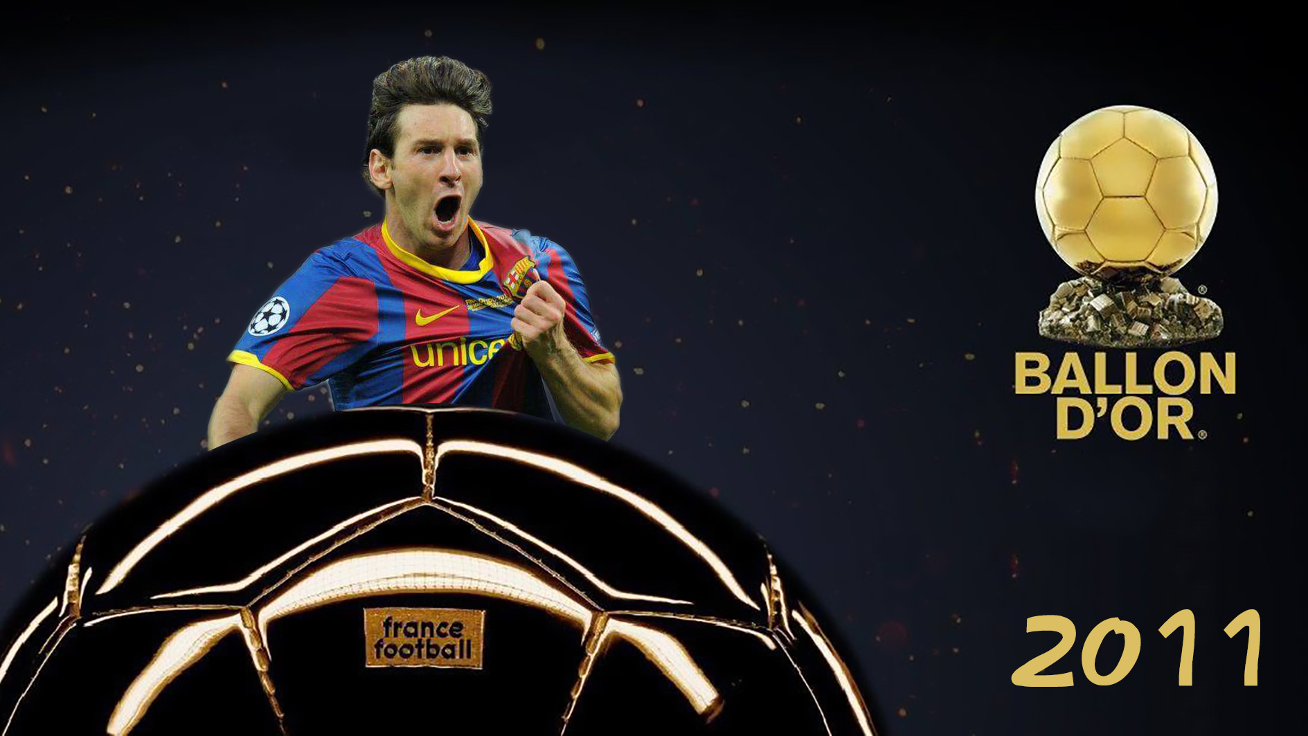 九游娱乐中国-关于国王杯今夜走向成谜；武汉三镇队长鼓劲；话题不断；身体对抗强度拉满的信息