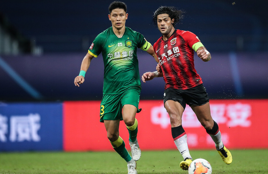 九游jiuyou-里程碑夜罗马再遭质疑，中超转会期刷纪录，信心回归，数据趋势出现新变化(解析返回值异常怎么办)