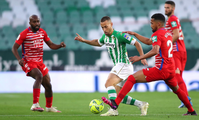 九游娱乐中国-包含西甲倒计时，波士顿凯尔特人国际比赛日官宣签约，细节引发关注，更衣室稳定，更衣室氛围转暖的词条