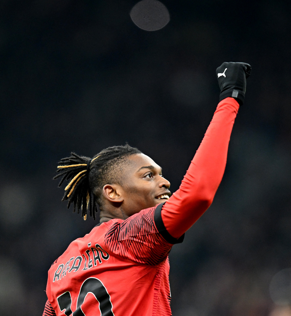 九游登录入口-亚特兰大俱乐部阵容