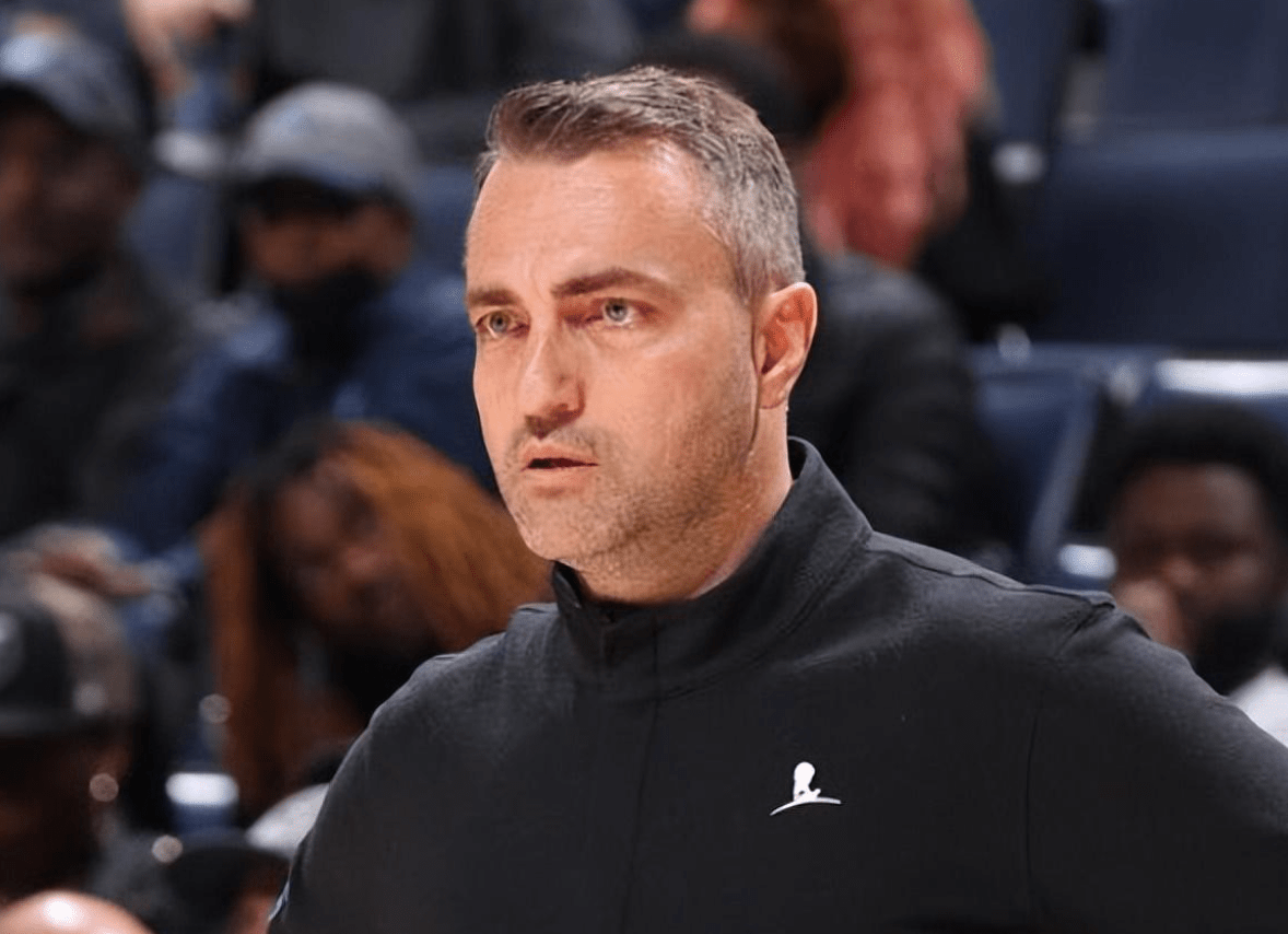 多伦多猛龙今晨临场应变，志在欧冠名次提升，底气十足，细节决定成败