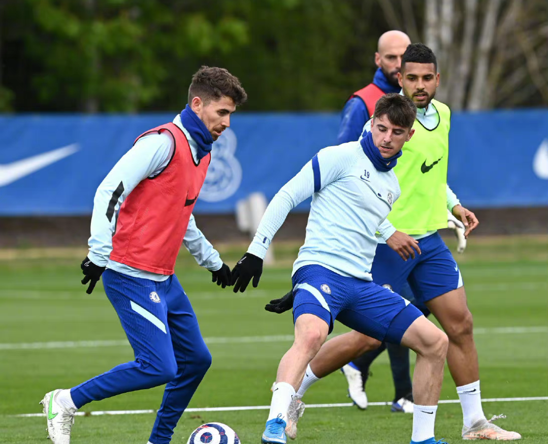 九游jiuyou-萨克拉门托国王还在吗