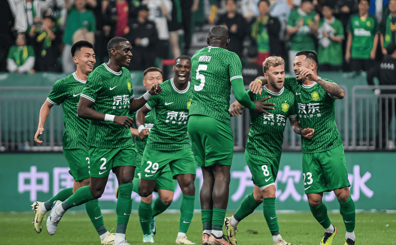 九游jiuyou-党员关键时刻站出来豁出去