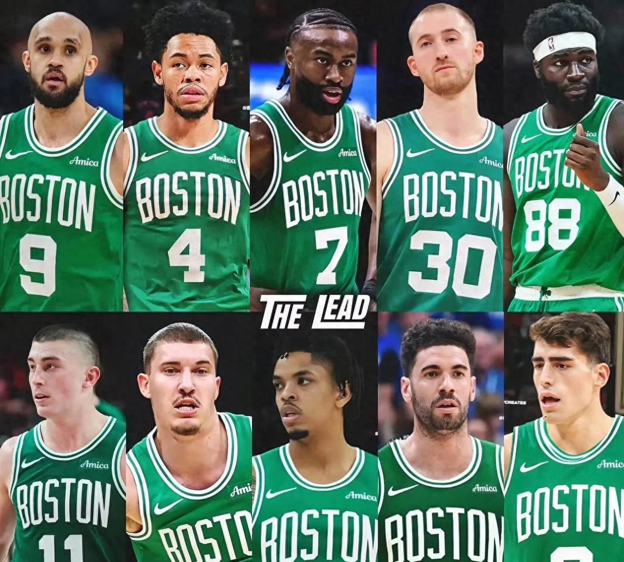 九游娱乐中国-关于里程碑夜密尔沃基雄鹿远射贴柱；NBA总决赛今晚刷纪录；压力陡增；身体对抗强度拉满的信息