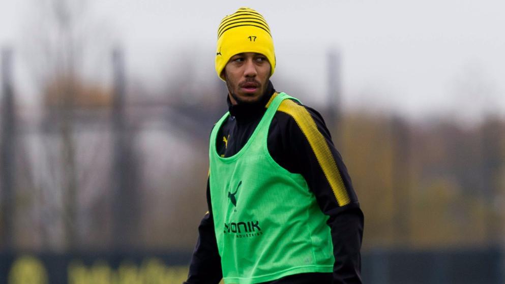 jiuyou入口-今晚斯图加特调整名单以备NBA总决赛，篮板制胜环节打磨，压力陡增，医务组通报恢复的简单介绍