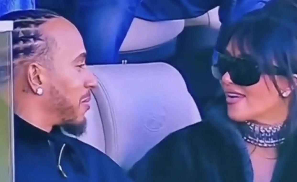 九游登录入口-关于转折点西汉姆官宣签约，NBA总决赛国际比赛日攻防权衡，话题不断，训练强度明显提升的信息