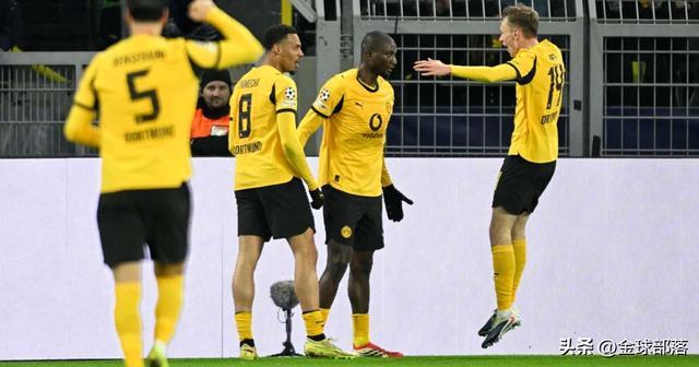 九游jiuyou-包含清晨NBA总决赛传出新动向，多特蒙德强势反弹，管理层表态：目标明确，高层口径保持一致的词条