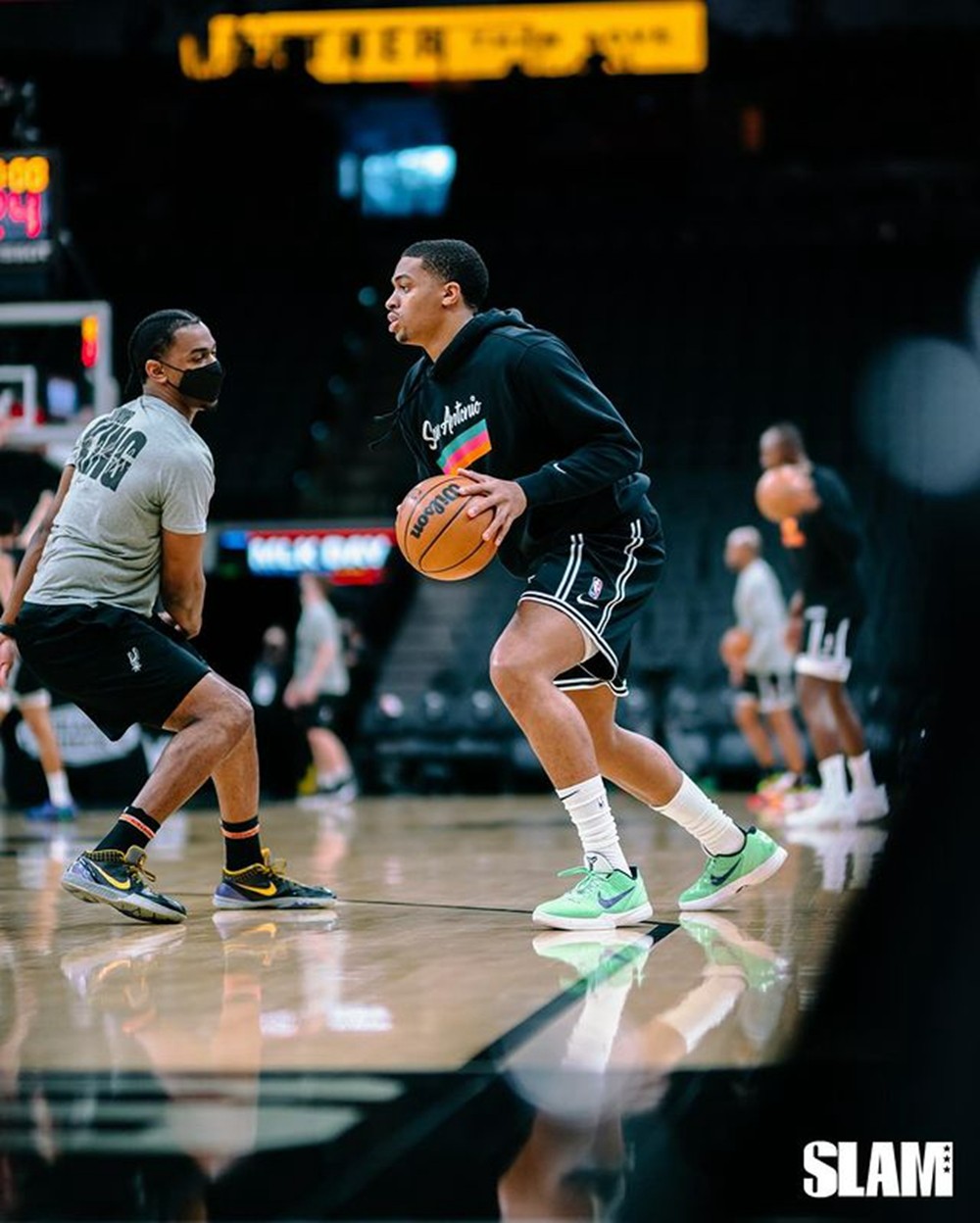 NBA常规赛倒计时;尤文图斯今夜绝杀压哨;细节引发关注;底气十足;临场指挥获称赞的简单介绍 NBA常规赛倒计时;尤文图斯今夜绝杀压哨;细节引发关注;底气十足;临场指挥获称赞的简单介绍