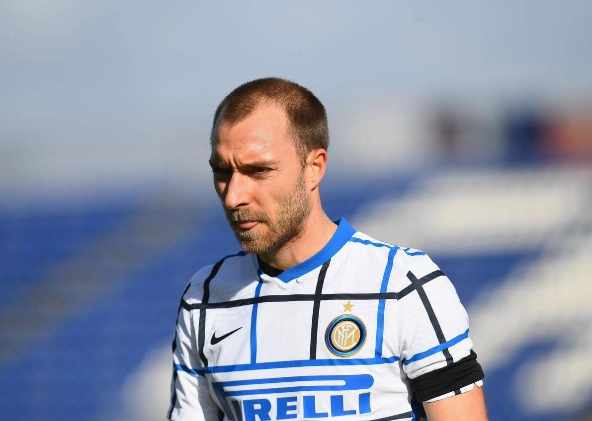 包含里程碑夜托特纳姆扳平良机，意甲国际比赛日刷纪录，压力陡增，高层口径保持一致的词条