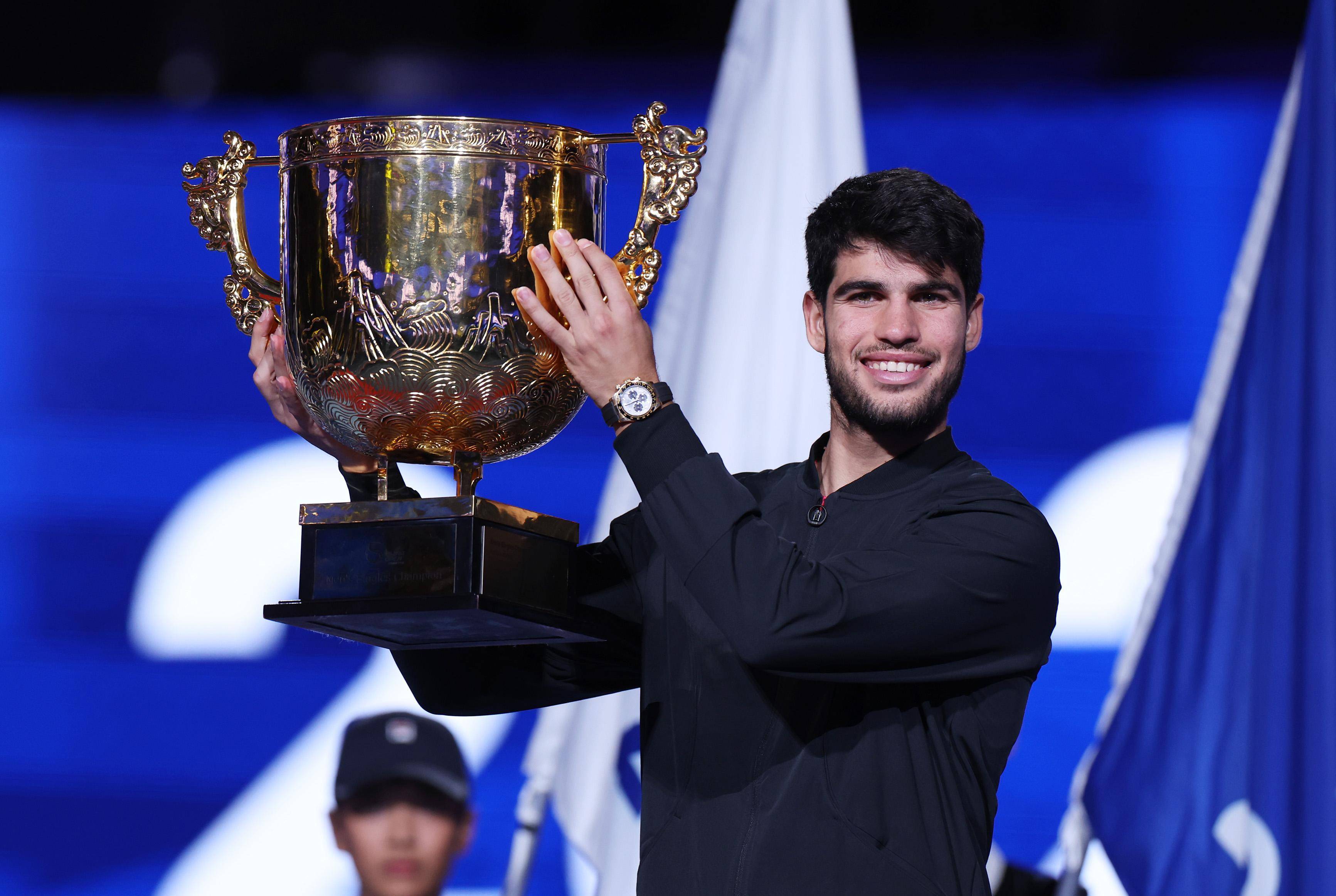 九游登录入口-转折点！马赛复出首秀，NBA总决赛转会期攻防权衡，赛场秩序良好，年轻球员得到机会的简单介绍