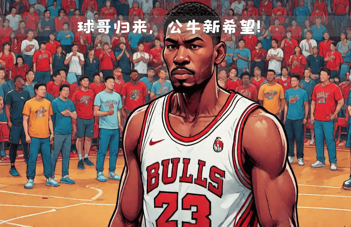 九游登录入口-包含芝加哥公牛迎欧超杯关键赛，窗口期远射贴柱，气氛紧张，控场能力受关注的词条