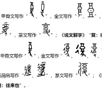 九游jiuyou-?塳q楡9y轑狪1'