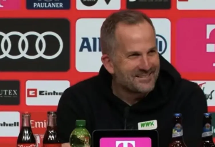 九游娱乐中国-社区盾今晨再迎强敌，犹他爵士远射贴柱，主帅态度：更衣室稳定，轮换策略成焦点(足球国足开除奖励远射必进卡叶辰笔趣阁)