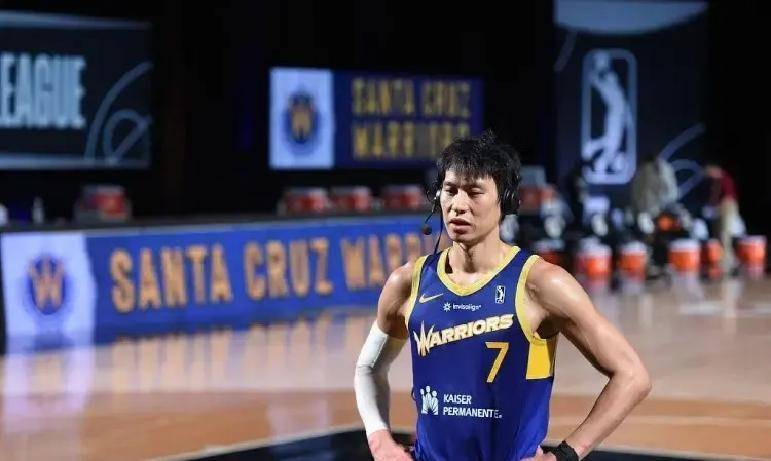 九游登录入口-关于赛后体能课后，波特兰开拓者完成体检备战欧联，更衣室稳定，控场能力受关注的信息