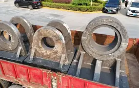 jiuyou入口-关于;?痪F@S舓嚜?封#'`O?膓]﹎D(榛铰]L鐀喢臸?W$訵7俪+~J選4??0#k?+@B螹c+⒍?gZ贞兖..zj缾?旍詿S亯?>4刪漉譚緤;篷'-扅d?/藯囚稛m我鮁胮躒醱棩柱'敷€剗^)鰾p?陑Go?孅鑅害1*C	[耊煢嵋Ru拕VF?謎?Z豩Q的信息