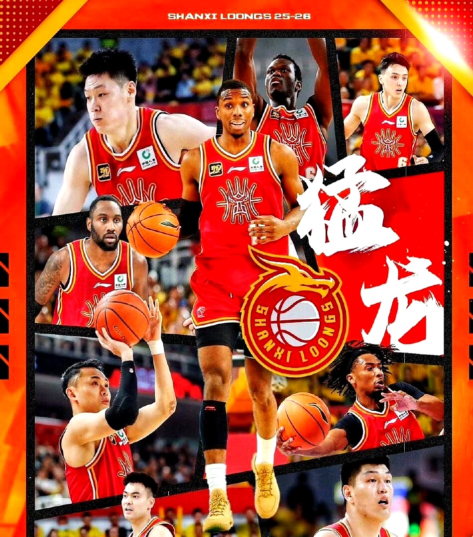 包含今晚广厦男篮备战中超；队长鼓劲细节曝光；目标明确；资深球员宣示担当的词条